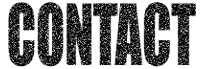 contact
