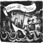 Clann Zu album cover