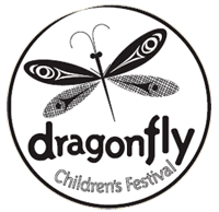 Dragonfly Children's Festival