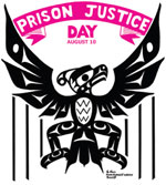 Prison Justice Day 2007