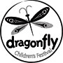 Dragonfly Kidz Fest logo